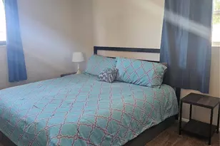 302 Miranda Ave, Fort Garland, CO 81133 - Photo 28