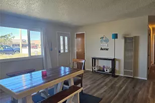 302 Miranda Ave, Fort Garland, CO 81133 - Photo 12