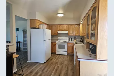 302 Miranda Avenue, Fort Garland, CO 81133 - Photo 14