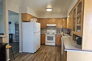 302 Miranda Ave, Fort Garland, CO 81133 - Photo 14