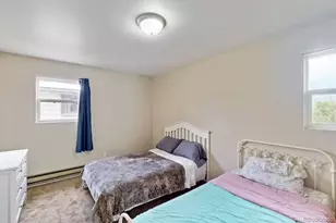 302 Miranda Ave, Fort Garland, CO 81133 - Photo 22