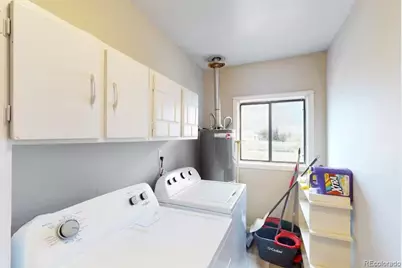 302 Miranda Avenue, Fort Garland, CO 81133 - Photo 32