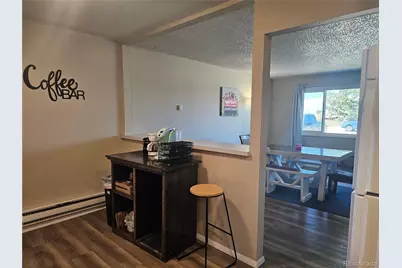 302 Miranda Avenue, Fort Garland, CO 81133 - Photo 10