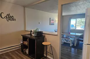 302 Miranda Ave, Fort Garland, CO 81133 - Photo 10