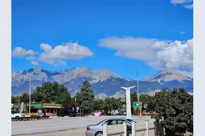 302 Miranda Avenue, Fort Garland, CO 81133 - Photo 2