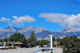 302 Miranda Ave, Fort Garland, CO 81133 - Photo 2