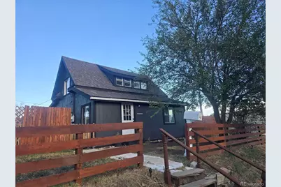 7878 Lowell Boulevard, Westminster, CO 80030 - Photo 2