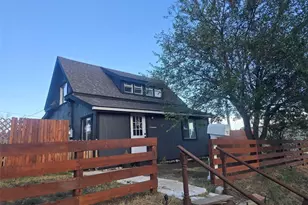 7878 Lowell Blvd, Westminster, CO 80030 - Photo 2