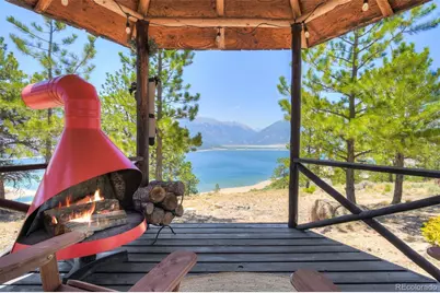 630 Reva Ridge Road, Twin Lakes, CO 81251 - Photo 38