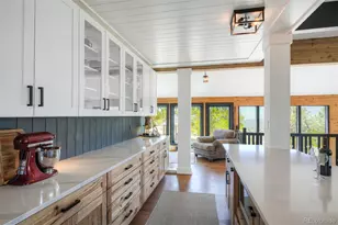 630 Reva Ridge Rd, Twin Lakes, CO 81251 - Photo 10