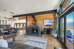 630 Reva Ridge Rd, Twin Lakes, CO 81251 - Photo 6