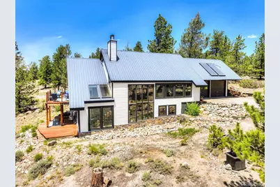 630 Reva Ridge Road, Twin Lakes, CO 81251 - Photo 16