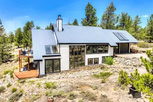 630 Reva Ridge Rd, Twin Lakes, CO 81251 - Photo 16