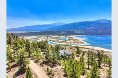 630 Reva Ridge Road, Twin Lakes, CO 81251 - Photo 36