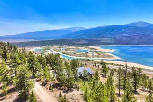 630 Reva Ridge Rd, Twin Lakes, CO 81251 - Photo 36
