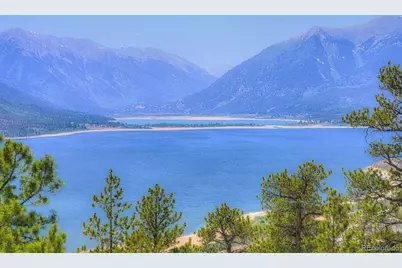 630 Reva Ridge Road, Twin Lakes, CO 81251 - Photo 40