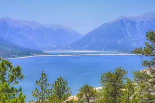 630 Reva Ridge Rd, Twin Lakes, CO 81251 - Photo 40