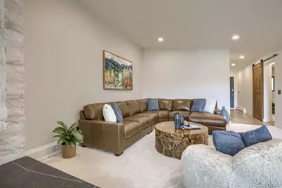 160 E La Bonte #303, Dillon, CO 80435 - Photo 8