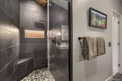 160 E La Bonte #303, Dillon, CO 80435 - Photo 10
