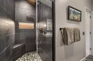 160 E La Bonte, Dillon, CO 80435 - Photo 10