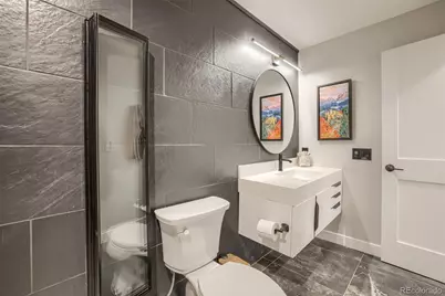 160 E La Bonte #303, Dillon, CO 80435 - Photo 14