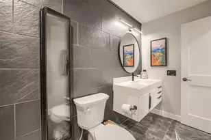 160 E La Bonte, Dillon, CO 80435 - Photo 14