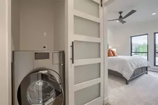160 E La Bonte, Dillon, CO 80435 - Photo 18