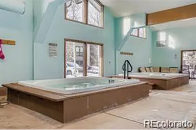 160 E La Bonte #303, Dillon, CO 80435 - Photo 20