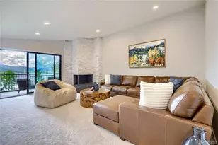 160 E La Bonte, Dillon, CO 80435 - Photo 1