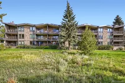 160 E La Bonte #303, Dillon, CO 80435 - Photo 26