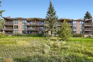 160 E La Bonte, Dillon, CO 80435 - Photo 26