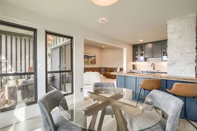 160 E La Bonte #303, Dillon, CO 80435 - Photo 6
