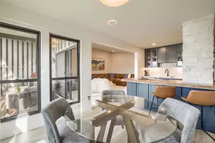 160 E La Bonte, Dillon, CO 80435 - Photo 6