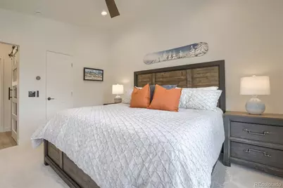 160 E La Bonte #303, Dillon, CO 80435 - Photo 12