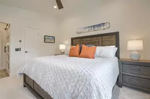 160 E La Bonte, Dillon, CO 80435 - Photo 12