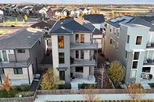 6034 N Nepal St, Aurora, CO 80019 - Photo 2