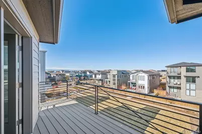 6034 N Nepal Street, Aurora, CO 80019 - Photo 20