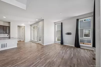 6034 N Nepal Street, Aurora, CO 80019 - Photo 10