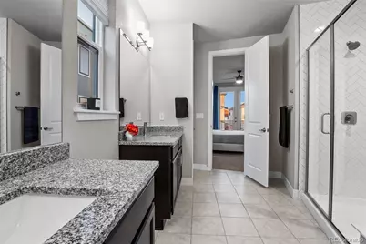 6034 N Nepal Street, Aurora, CO 80019 - Photo 14