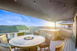 6034 N Nepal St, Aurora, CO 80019 - Photo 18