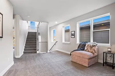 6034 N Nepal Street, Aurora, CO 80019 - Photo 12