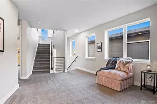 6034 N Nepal St, Aurora, CO 80019 - Photo 12