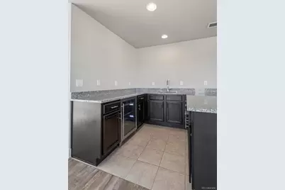 6034 N Nepal Street, Aurora, CO 80019 - Photo 24