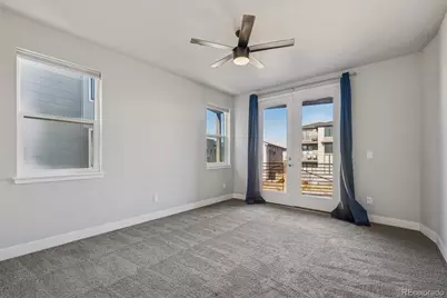 6034 N Nepal Street, Aurora, CO 80019 - Photo 12