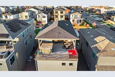 6034 N Nepal Street, Aurora, CO 80019 - Photo 20