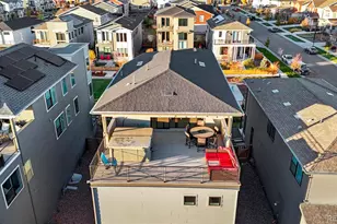 6034 N Nepal St, Aurora, CO 80019 - Photo 20