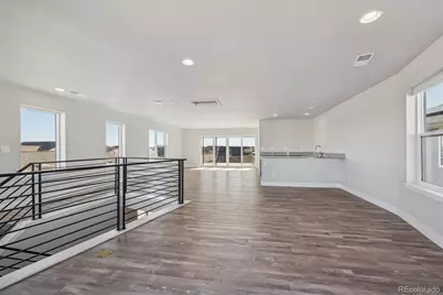 6034 N Nepal Street, Aurora, CO 80019 - Photo 22