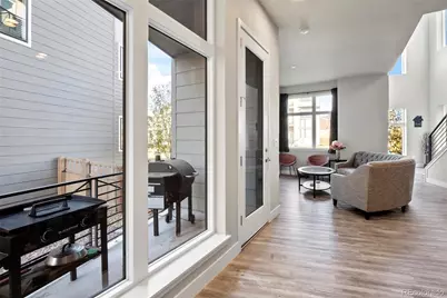 6034 N Nepal Street, Aurora, CO 80019 - Photo 6