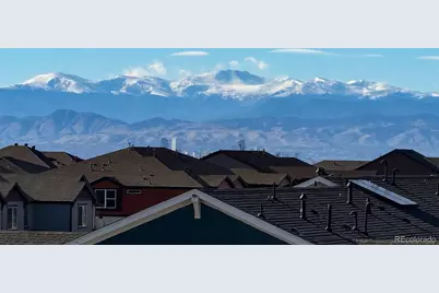 6034 N Nepal Street, Aurora, CO 80019 - Photo 26