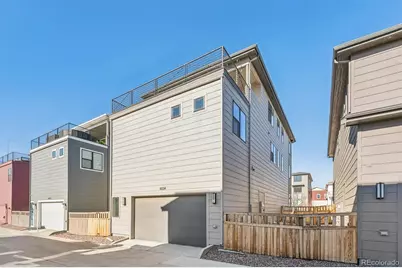 6034 N Nepal Street, Aurora, CO 80019 - Photo 30